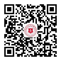 金年会金字招牌至上
