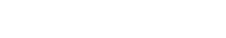 金年会金字招牌至上